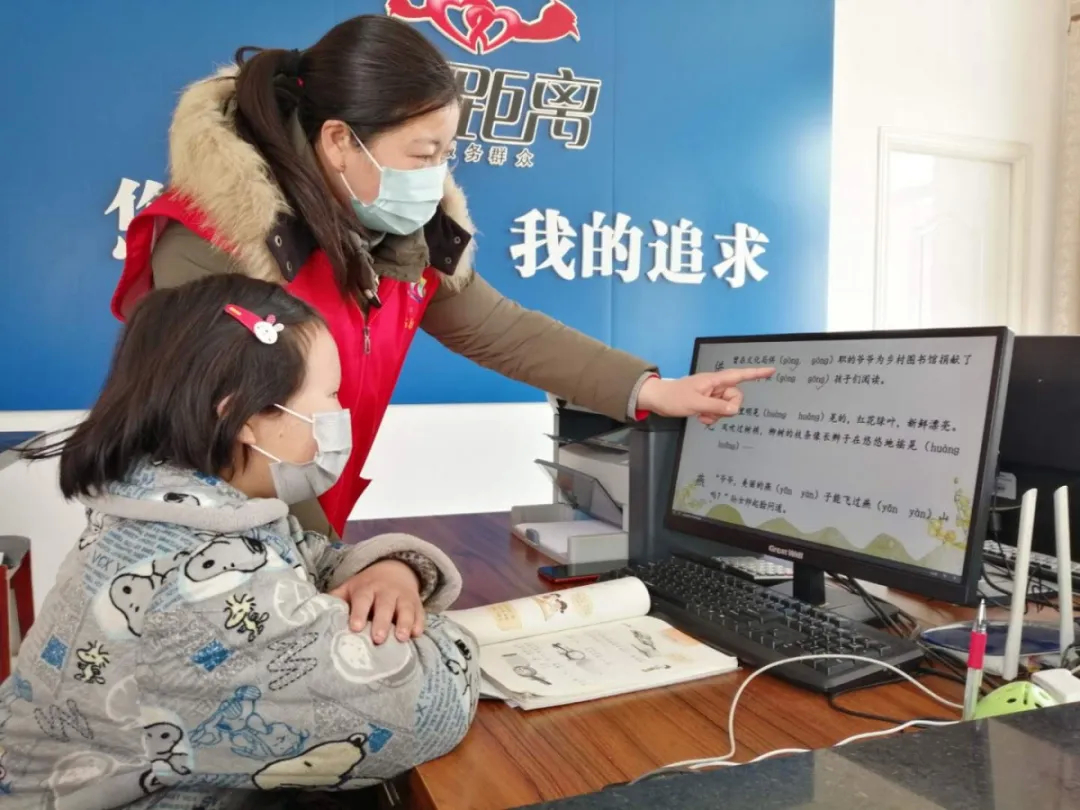 微信图片_20200306113630.jpg