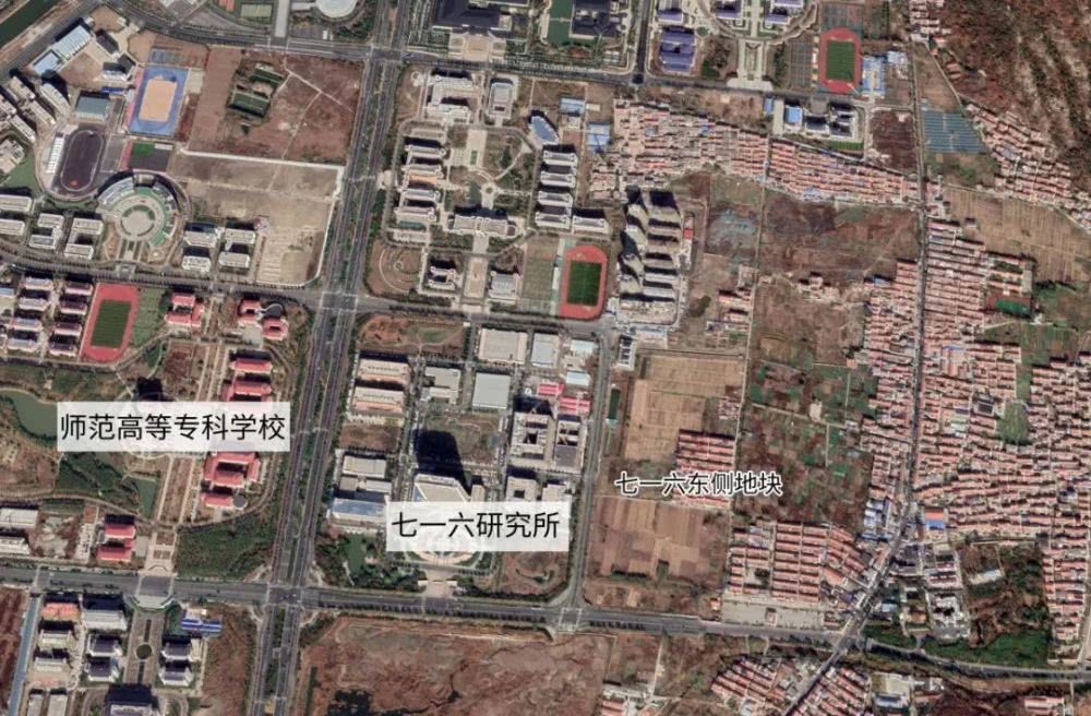 收藏！2020年连云港这些地块将要完成拆迁了！还有安置房进度！附地图！