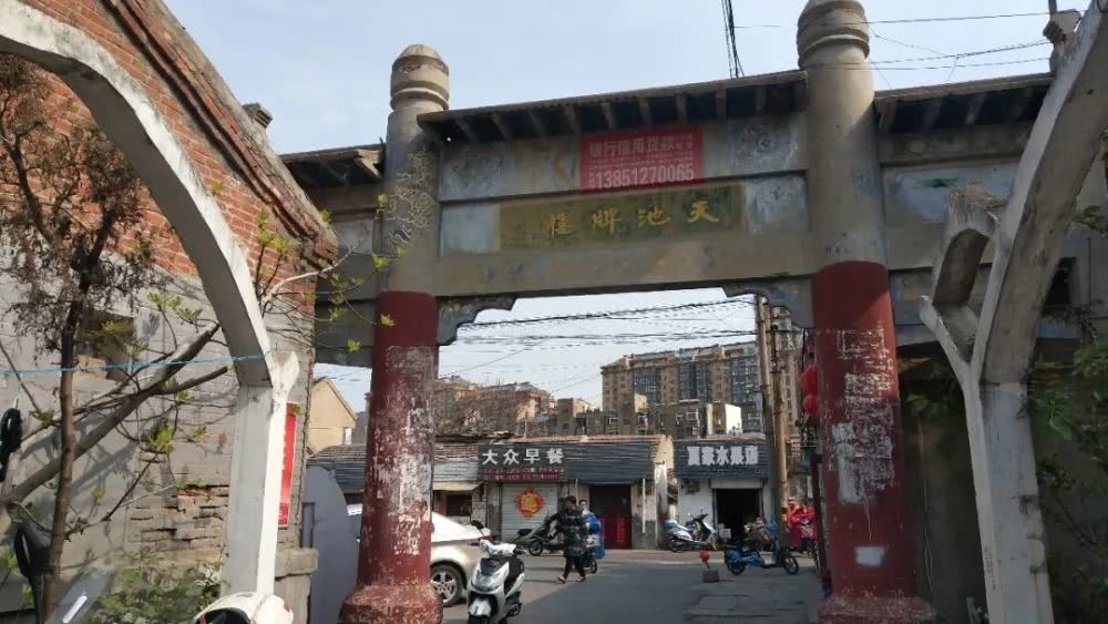 收藏！2020年连云港这些地块将要完成拆迁了！还有安置房进度！附地图！
