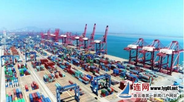 TIM截图20200330115558