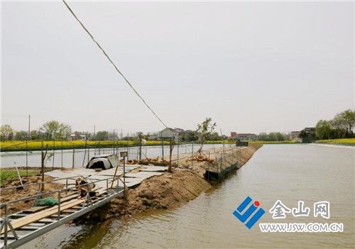 QQ截图20200330105808_副本