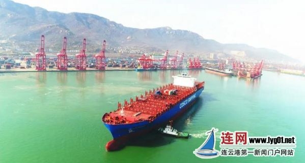 TIM截图20200330115522
