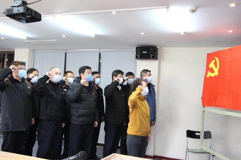 抗4.jpg