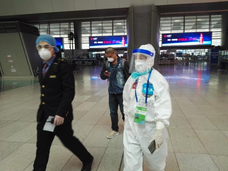 抗5.jpg