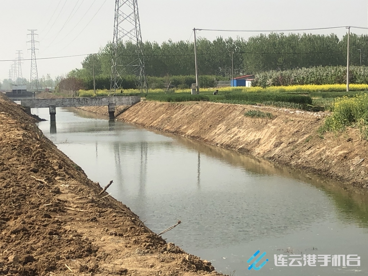 河长制2.jpg