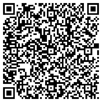 01eaa2550599263c2cf467efe43735ad.png 01eaa2550599263c2cf467efe43735ad.png