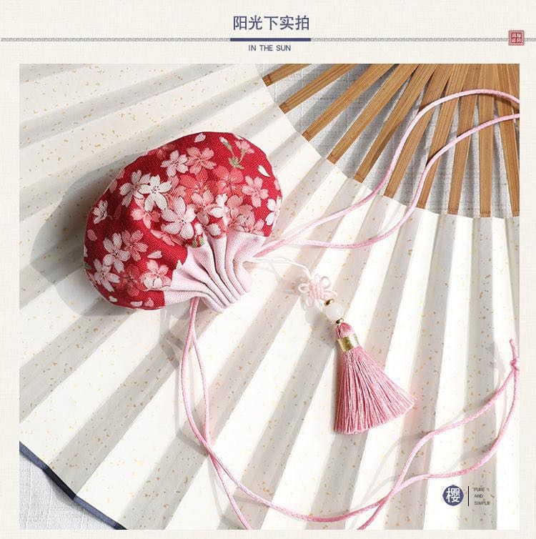 微信图片_20200420100553.jpg