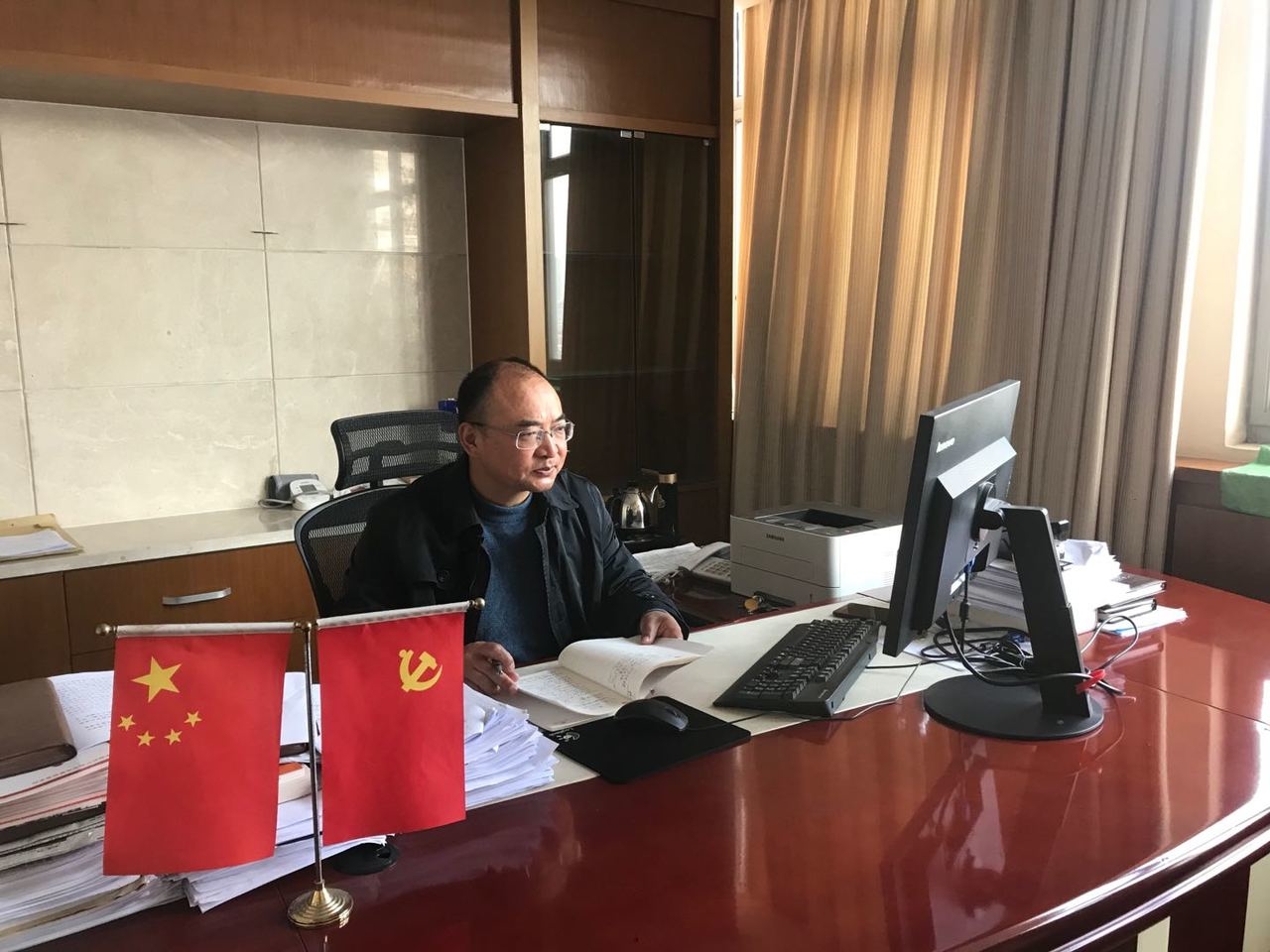 气象照片.jpg