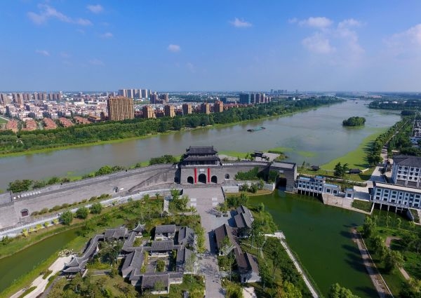 DJI_0156(294703)-20190805081417_看图王