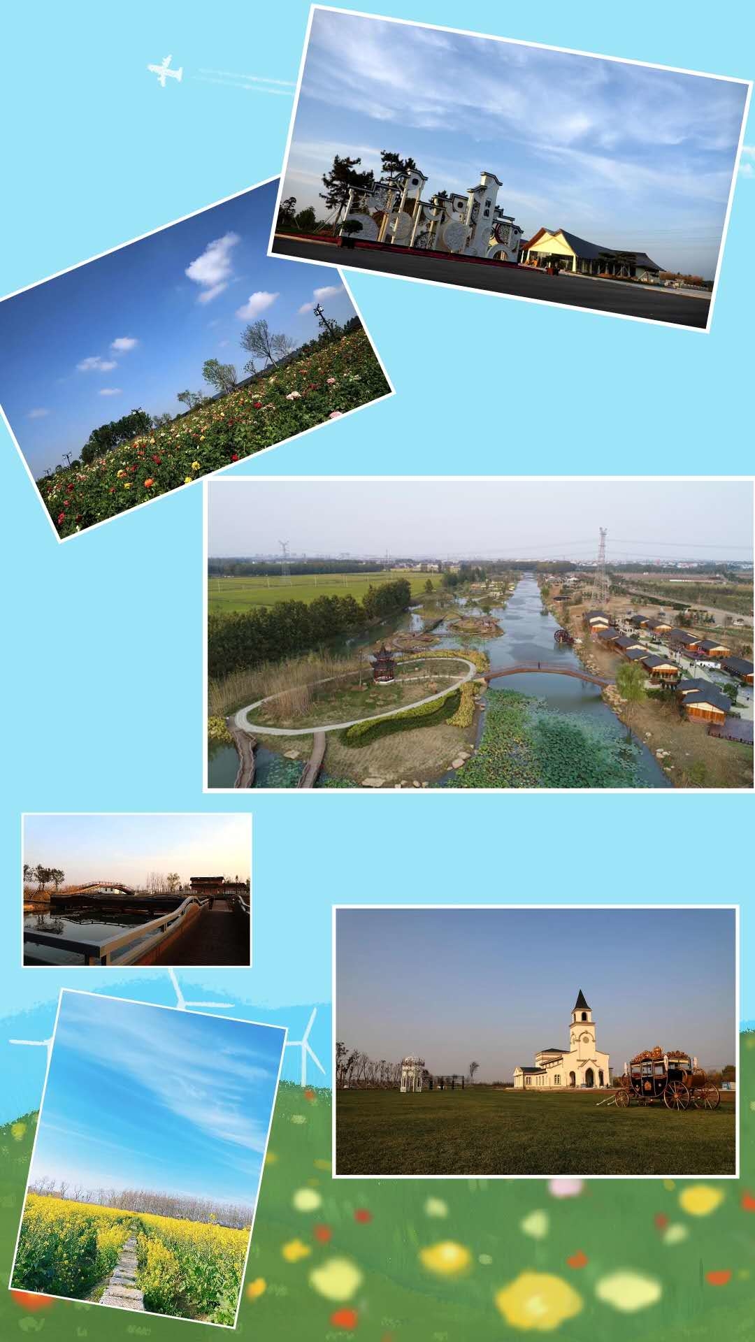 青口潜园.jpg