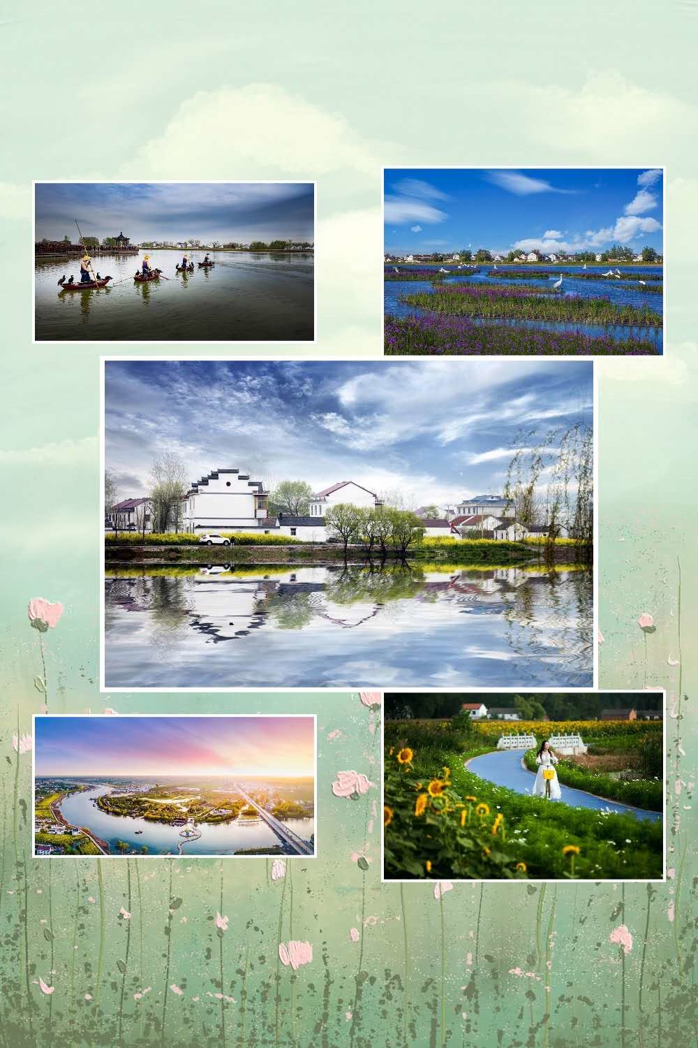 潮河湾.jpg