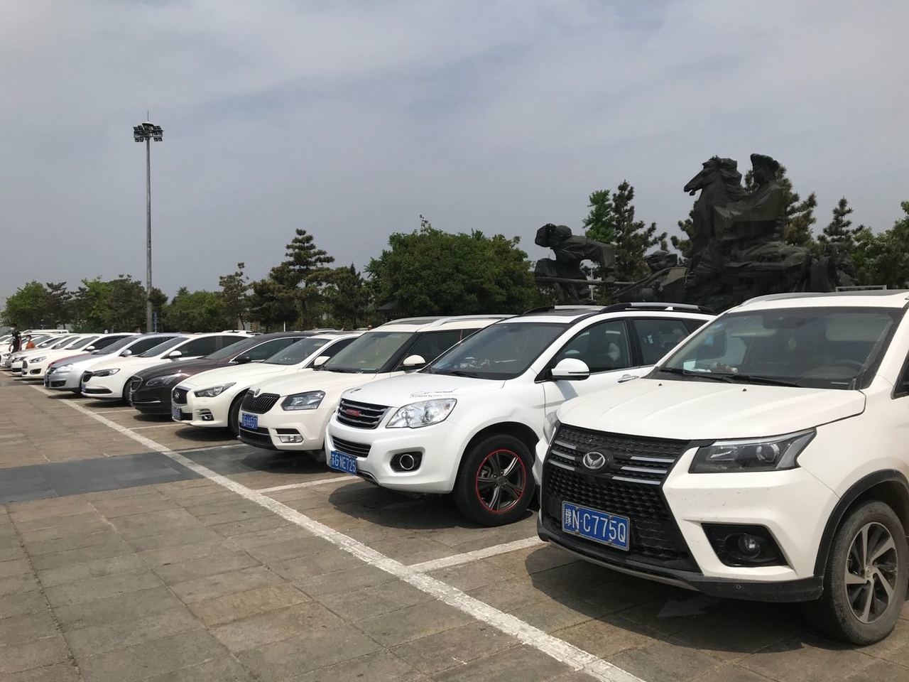 停车2.jpg
