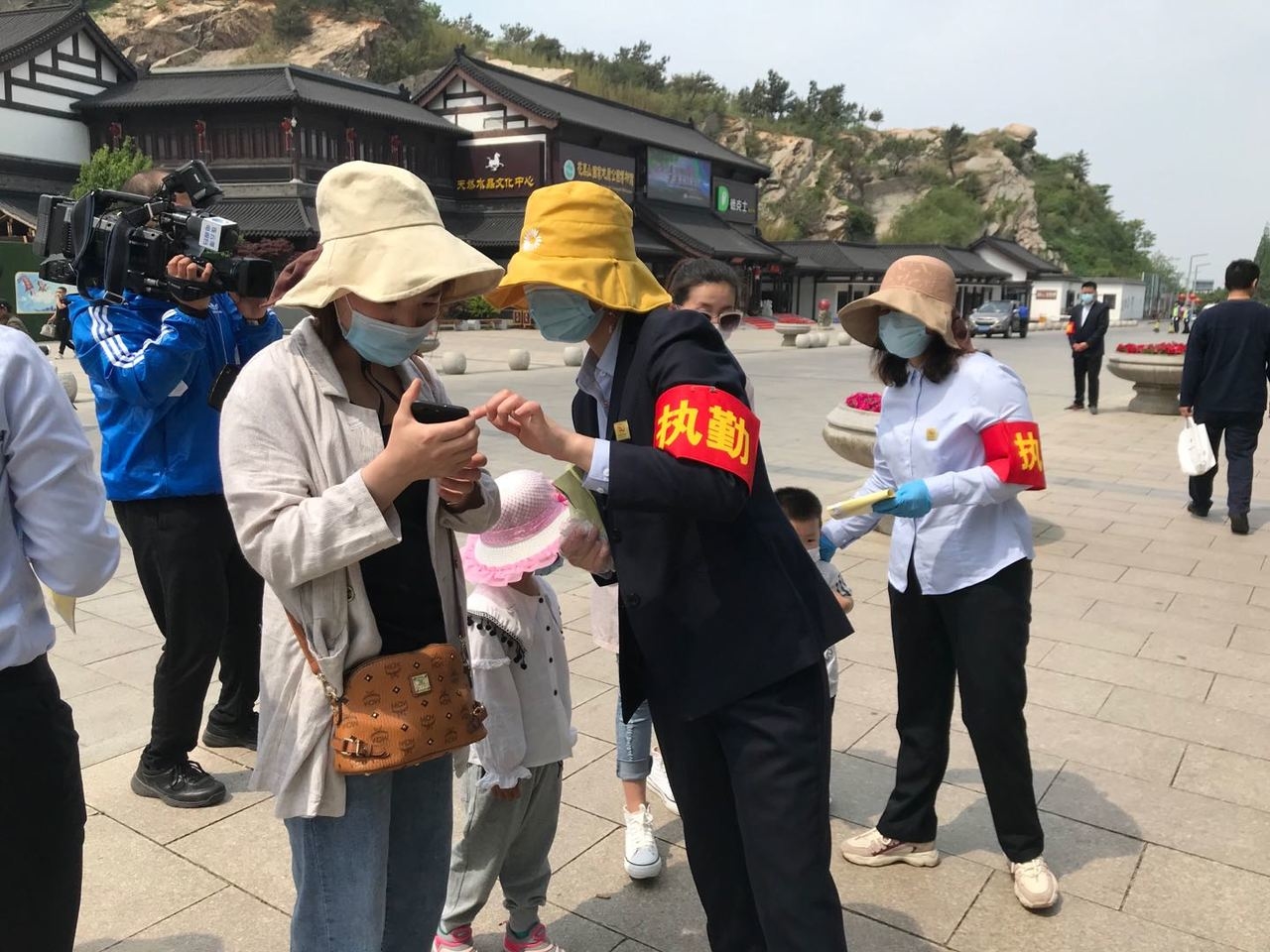 景区3.jpg
