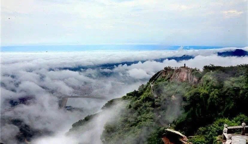 花果山景区1.jpg