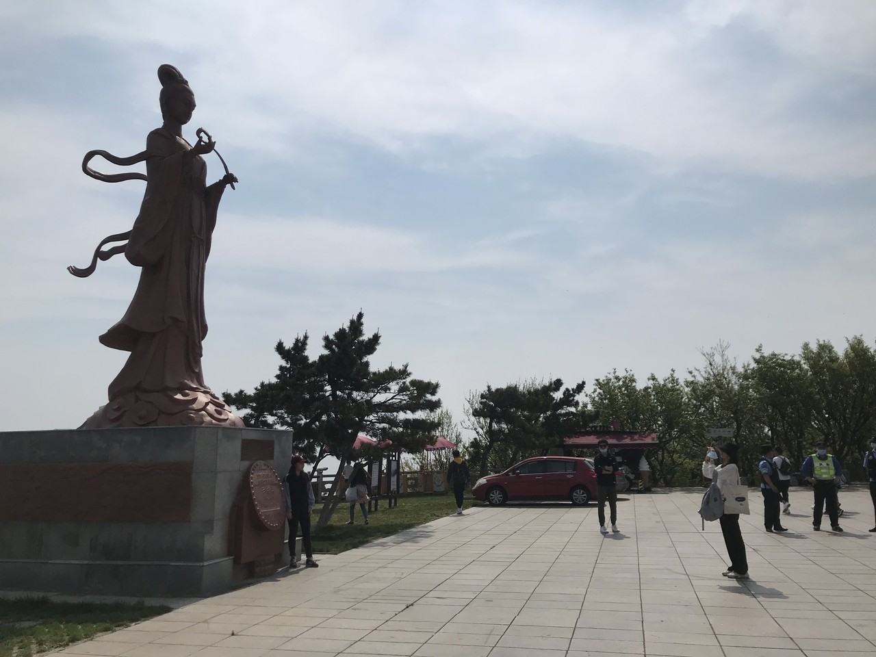 花果山景区2.jpg