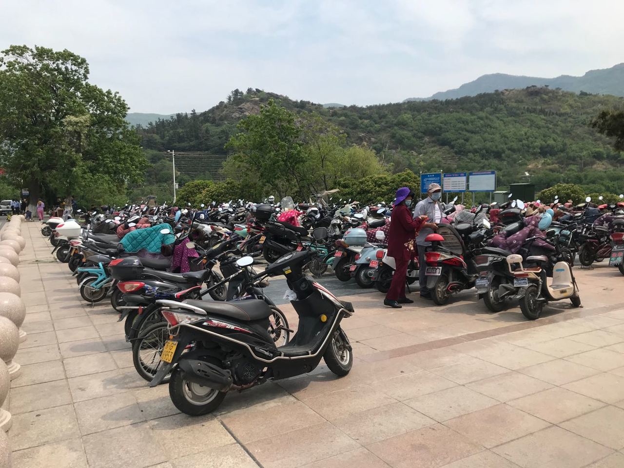 停车4.jpg