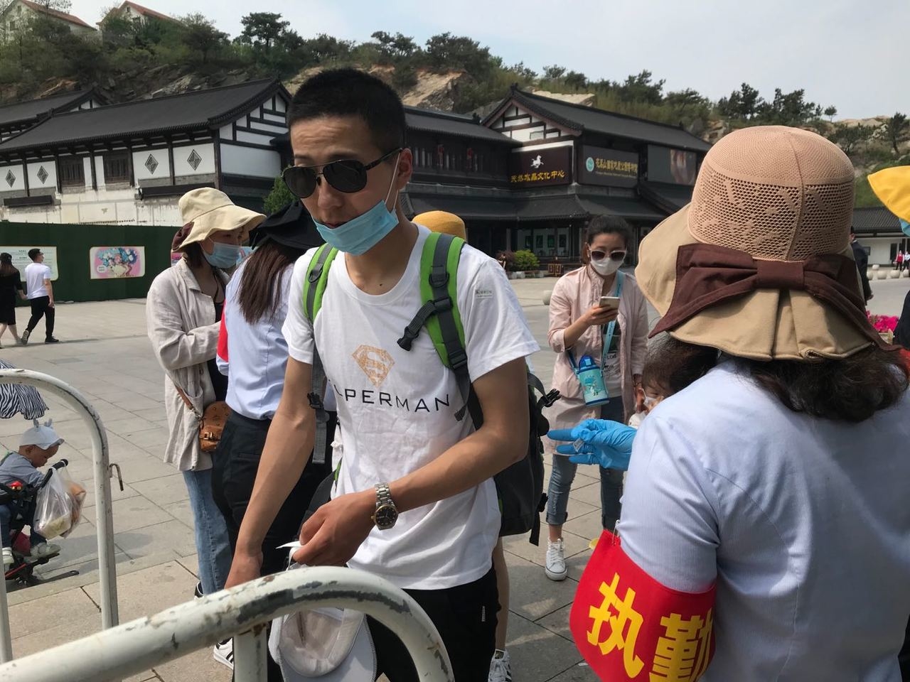 景区2.jpg