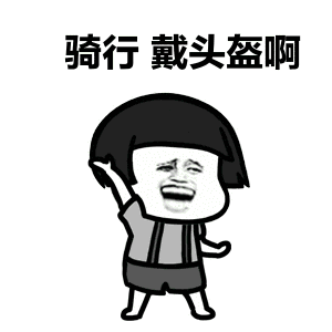 1587366376767205.gif