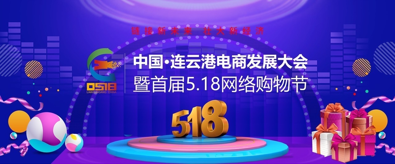 图7.jpg