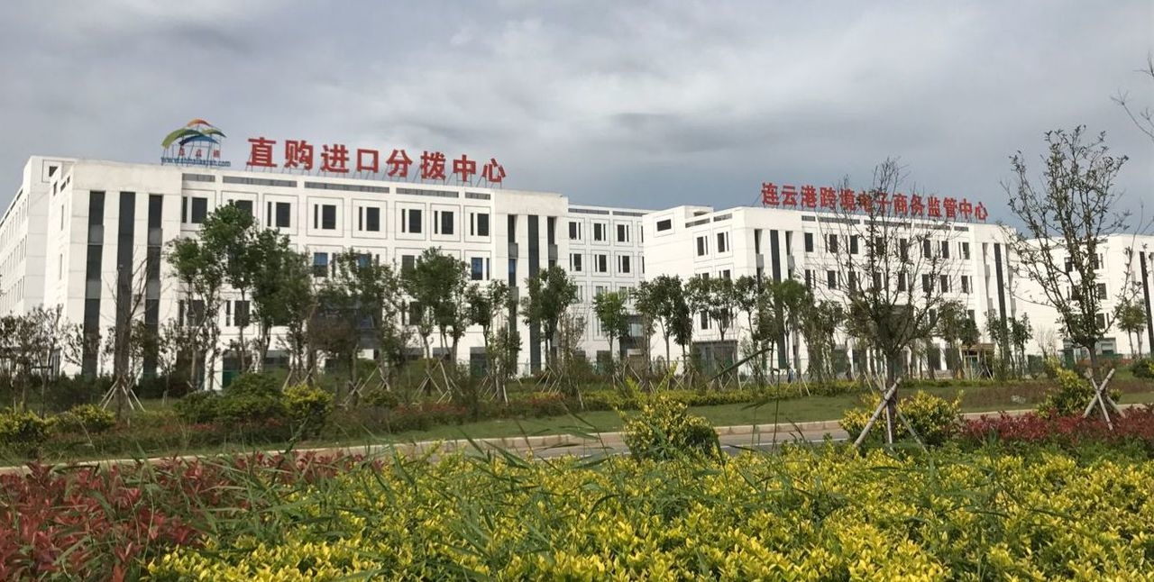 图5.jpg 图5.jpg