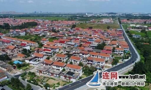 QQ截图20200511135939