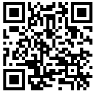 微信图片_20200515101828.png
