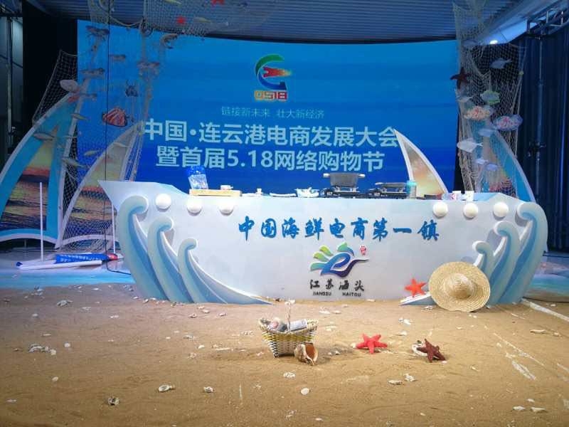 微信图片_20200516153004.jpg