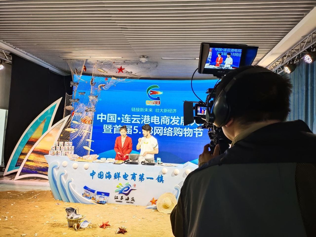 微信图片_20200516141401.jpg