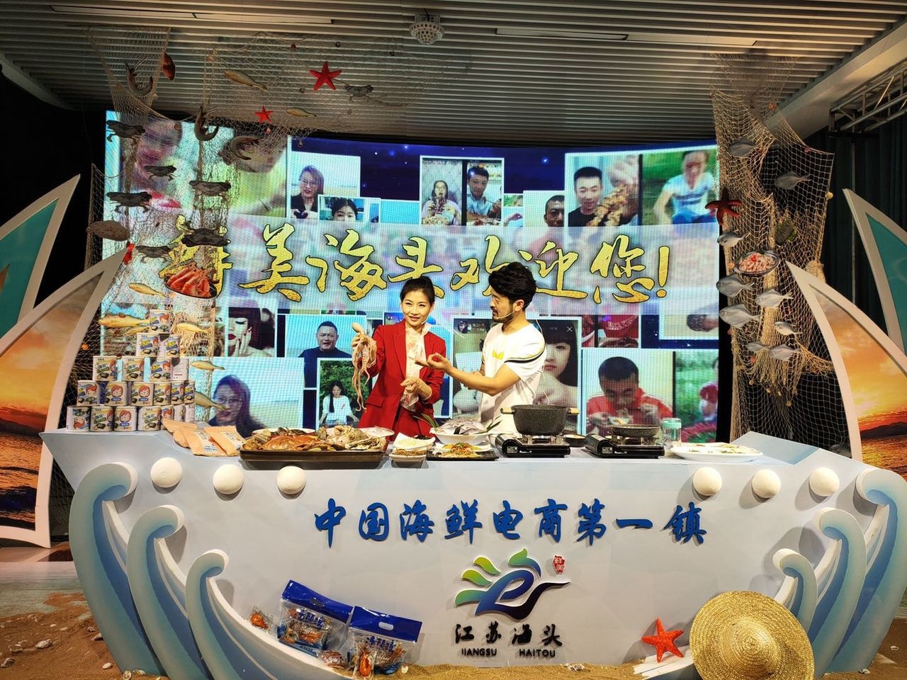微信图片_20200516141341.jpg