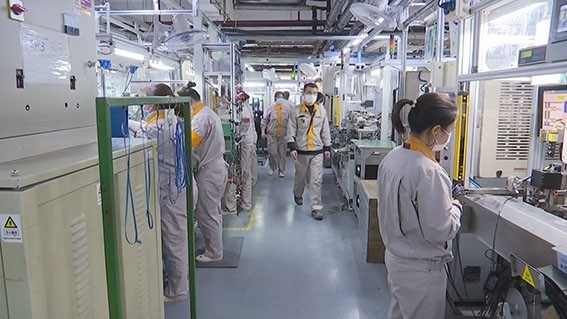 工地3.jpg