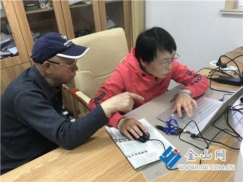 微信图片_20200515105358_副本