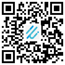 微信图片_20200520164536.png