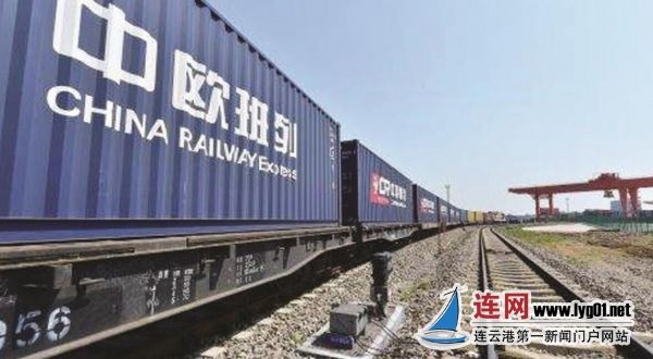 QQ截图20200520102806