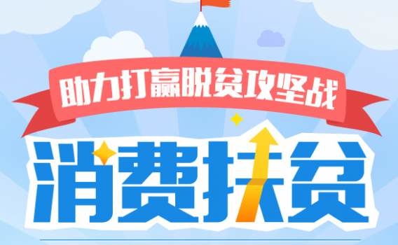 图9.jpg