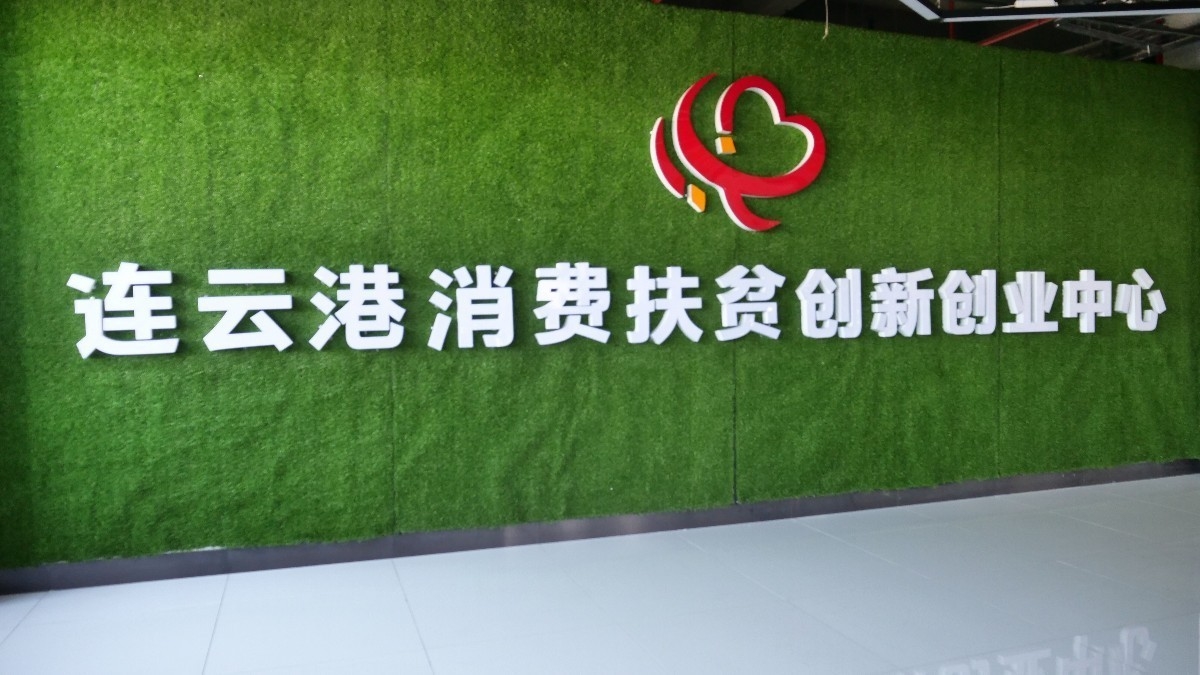 图1.jpg
