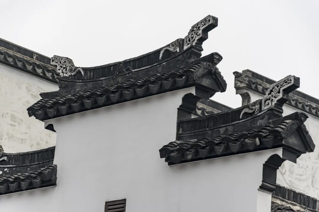 图源：视觉中国