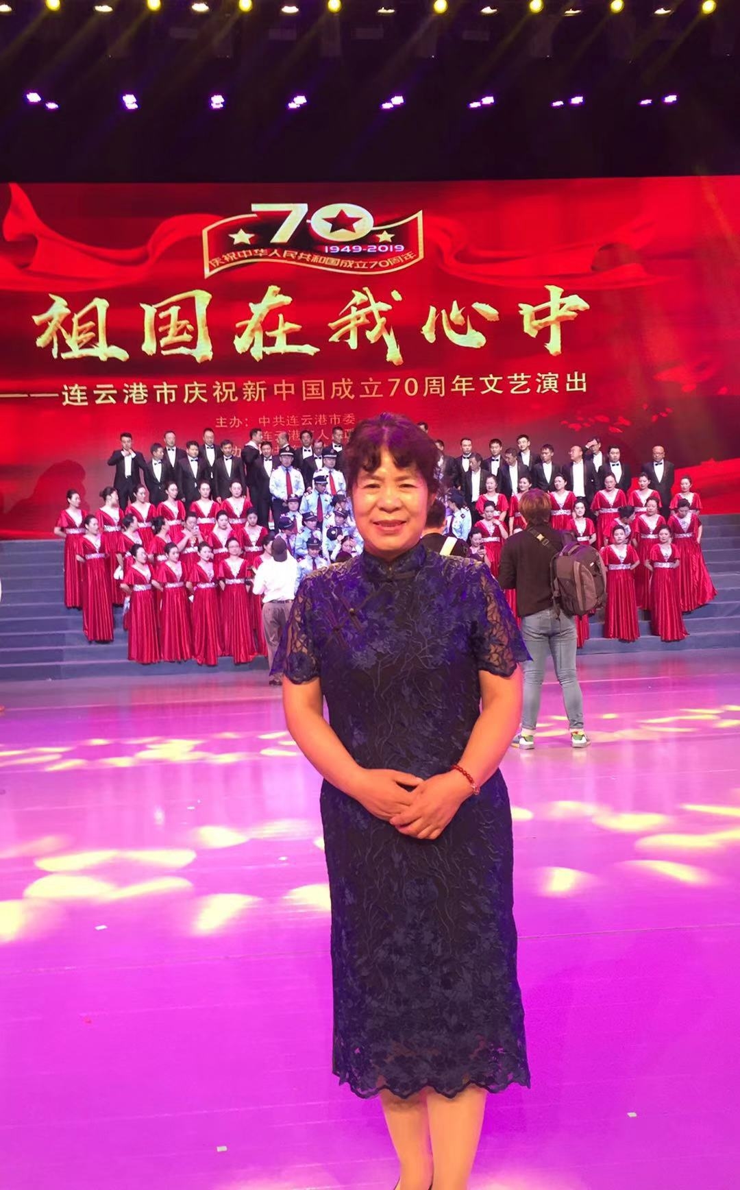 微信图片_20200529160139.jpg