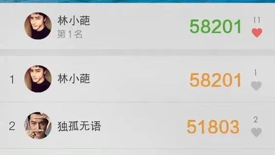 微信图片_20200624142558.jpg