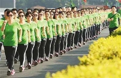 微信图片_20200624142512.jpg