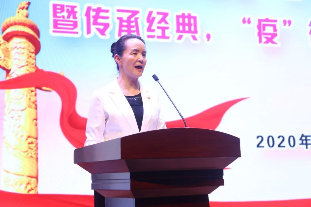 邵书记.JPG