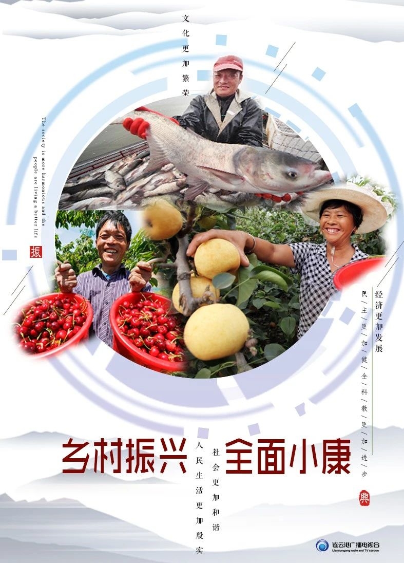 微信图片_20200627090858.jpg