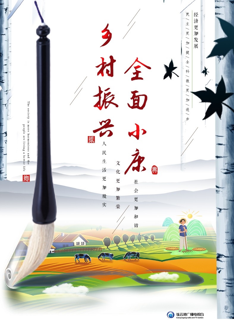 微信图片_20200627090905.jpg
