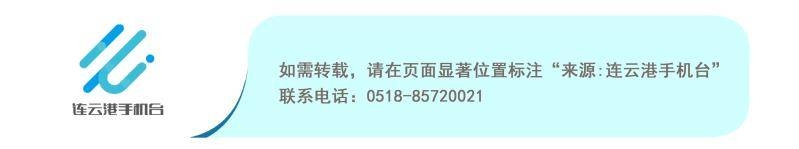 底部图.jpg