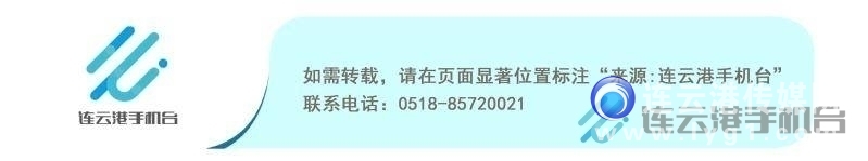底部图.jpg
