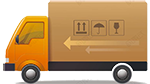 货车.png