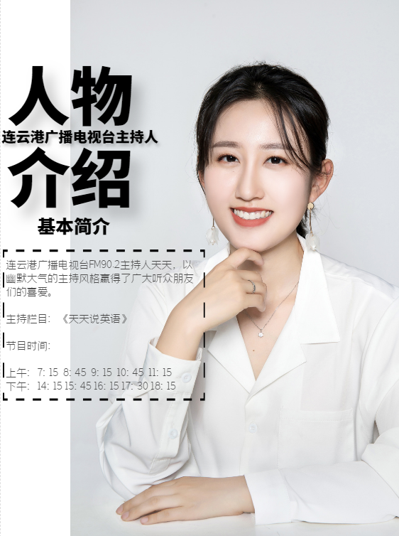 QQ截图20200807145326.png
