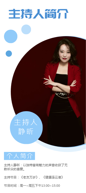 QQ截图20200807170508.png