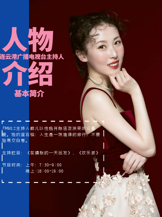 QQ截图20200810142009.png