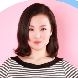 QQ截图20200807155818.png