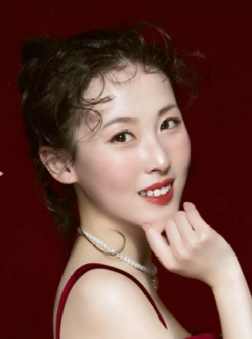 QQ截图20200810142009.png